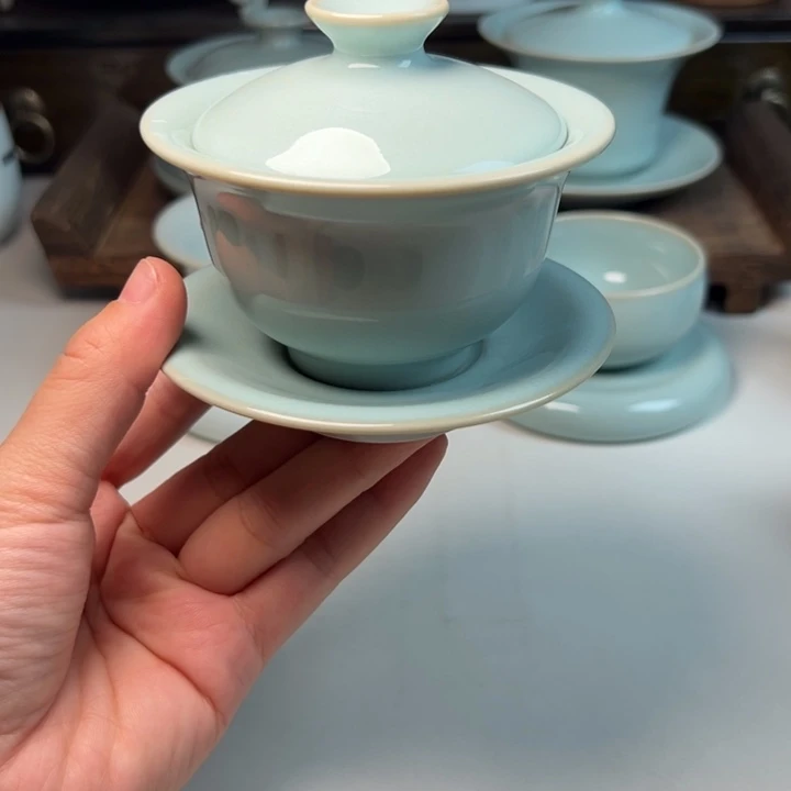 瓷片哈哈哈哈哈哈哈哈