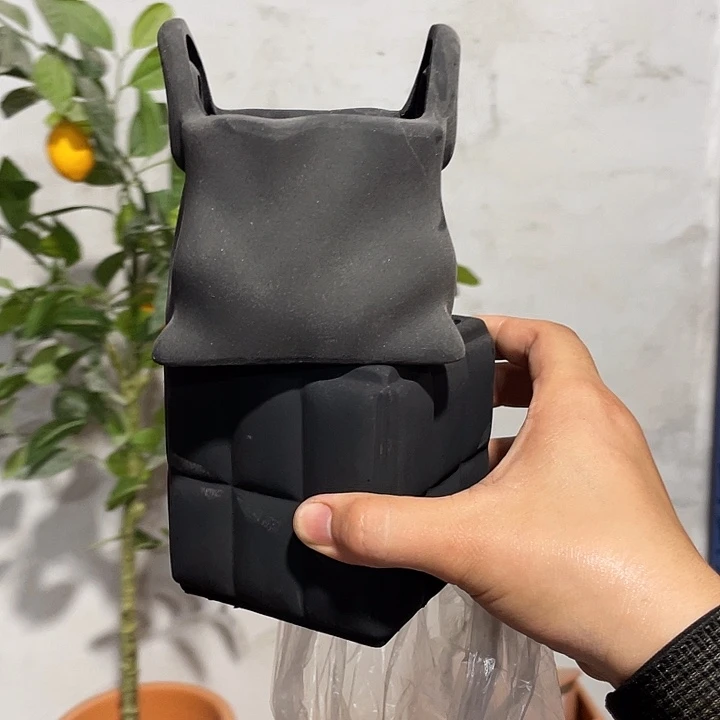 口8×8   内口径发2