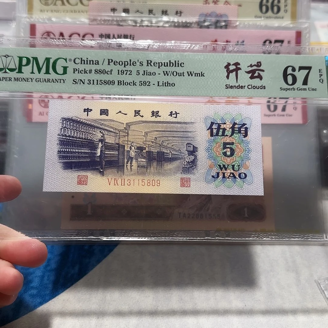 3115809。。。。。。。。。。。。