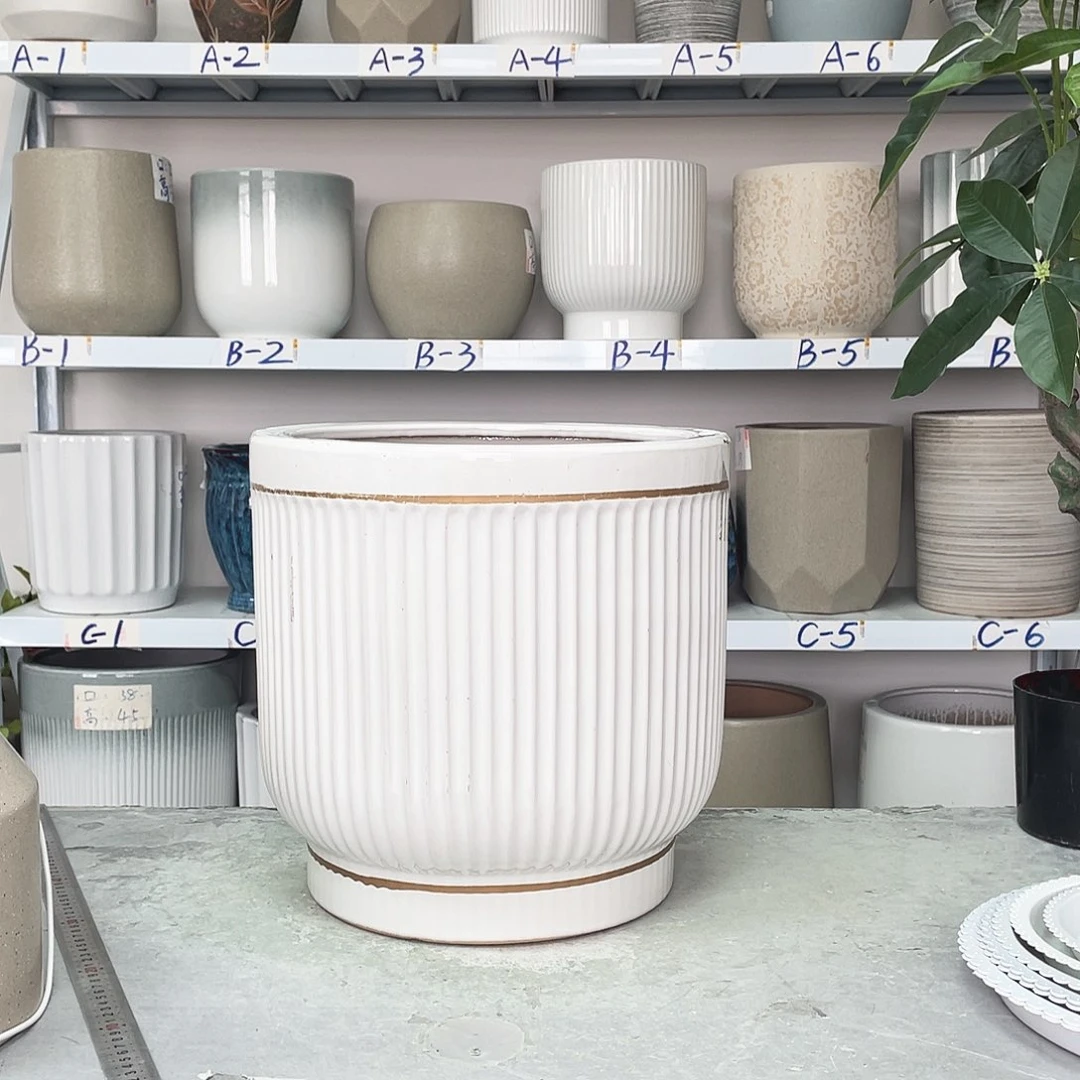 口径37-36.5高尺寸