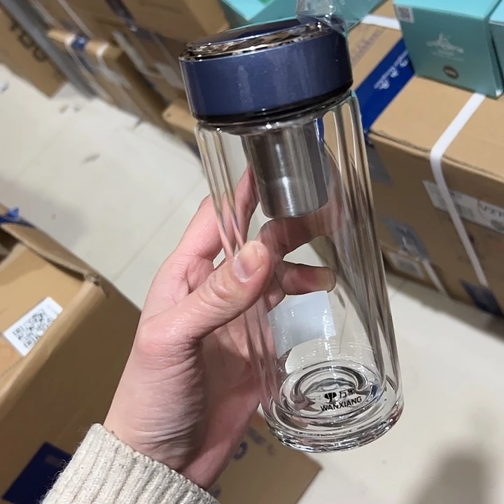 V276+66-270ml  灰蓝