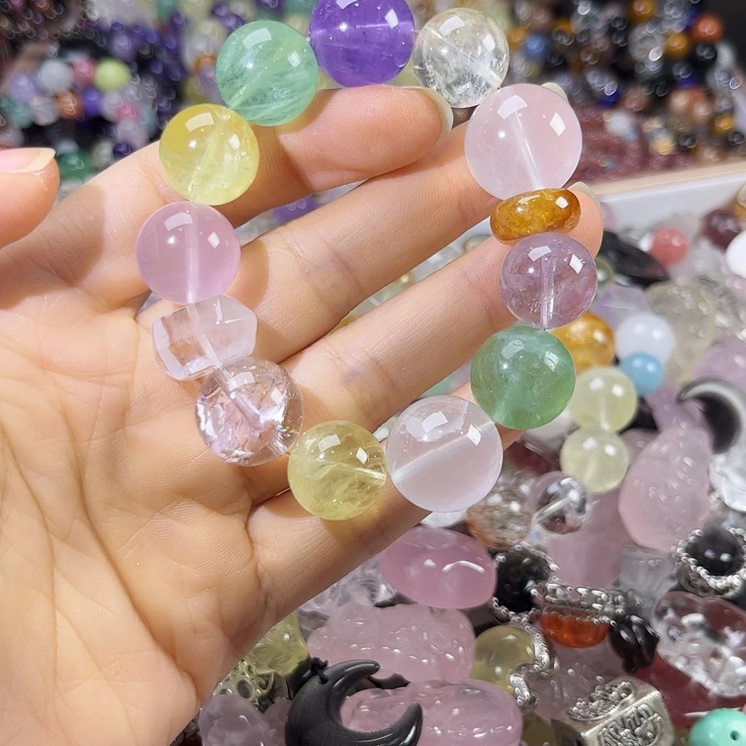 纯铜啊啊啊啊啊啊啊