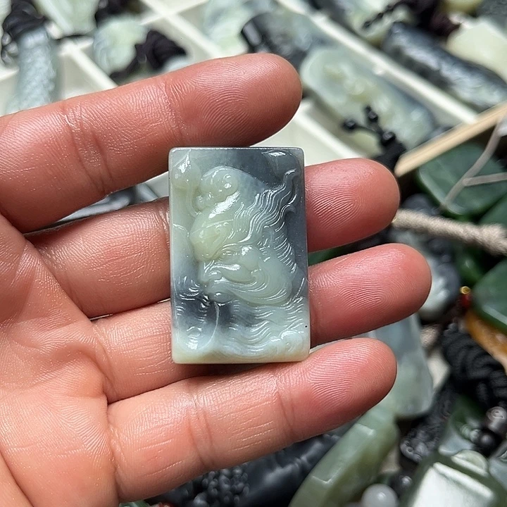 精品挂件精美礼品