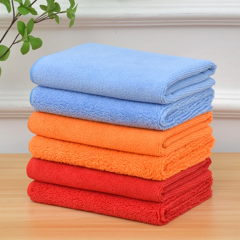 1条超吸水大浴巾 送6条超吸水大毛巾！