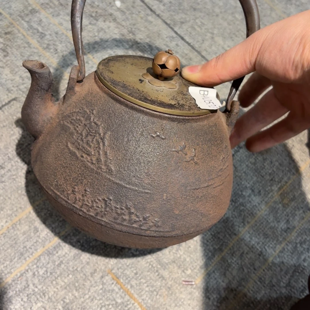 ****】瓷片非常好用漂亮的茶具