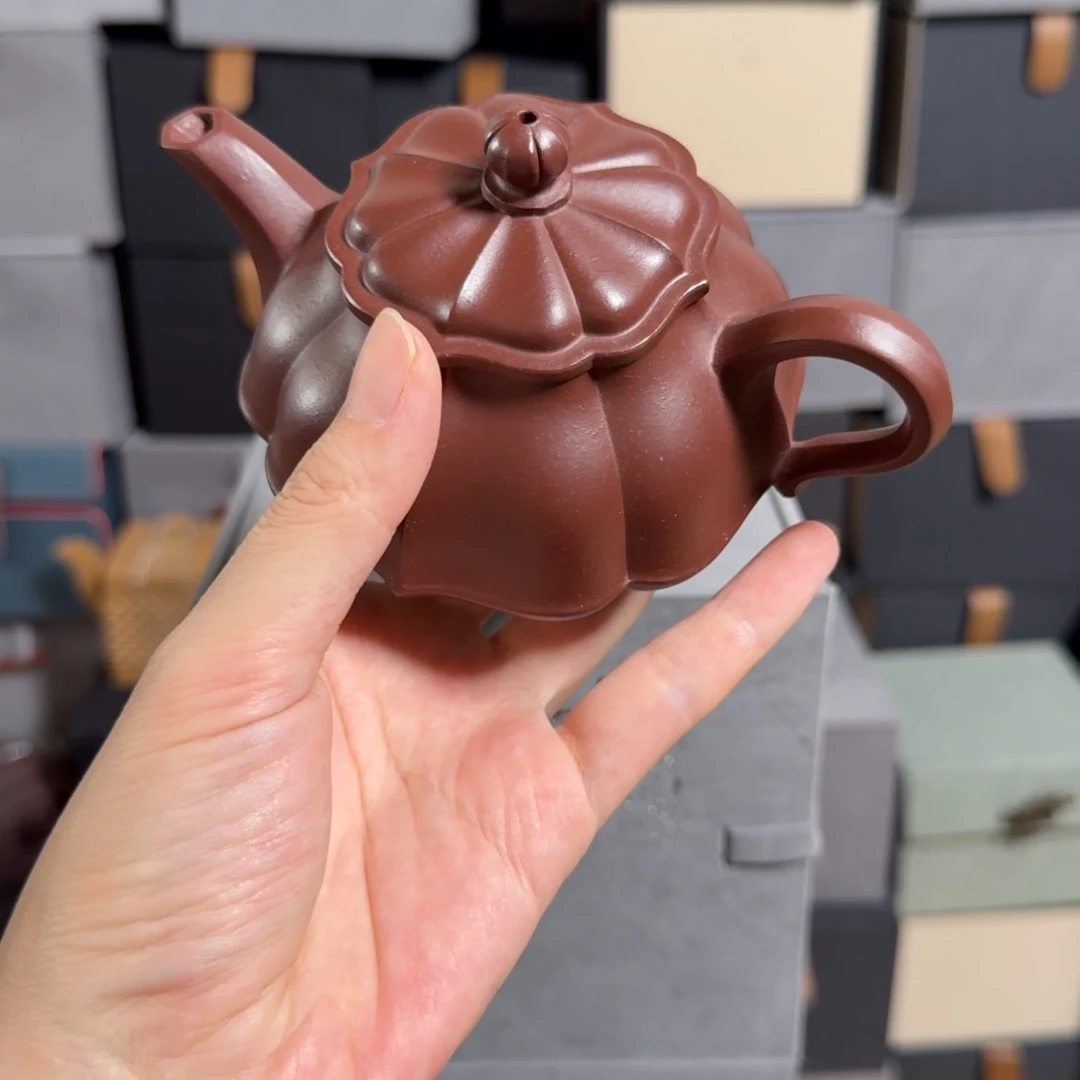 茶壶紫砂紫砂壶紫砂壶紫砂壶紫砂壶