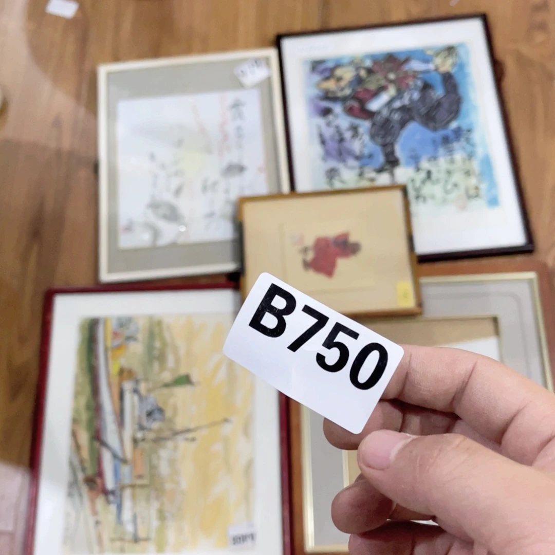 五*工艺品美术作品工艺品美术作品