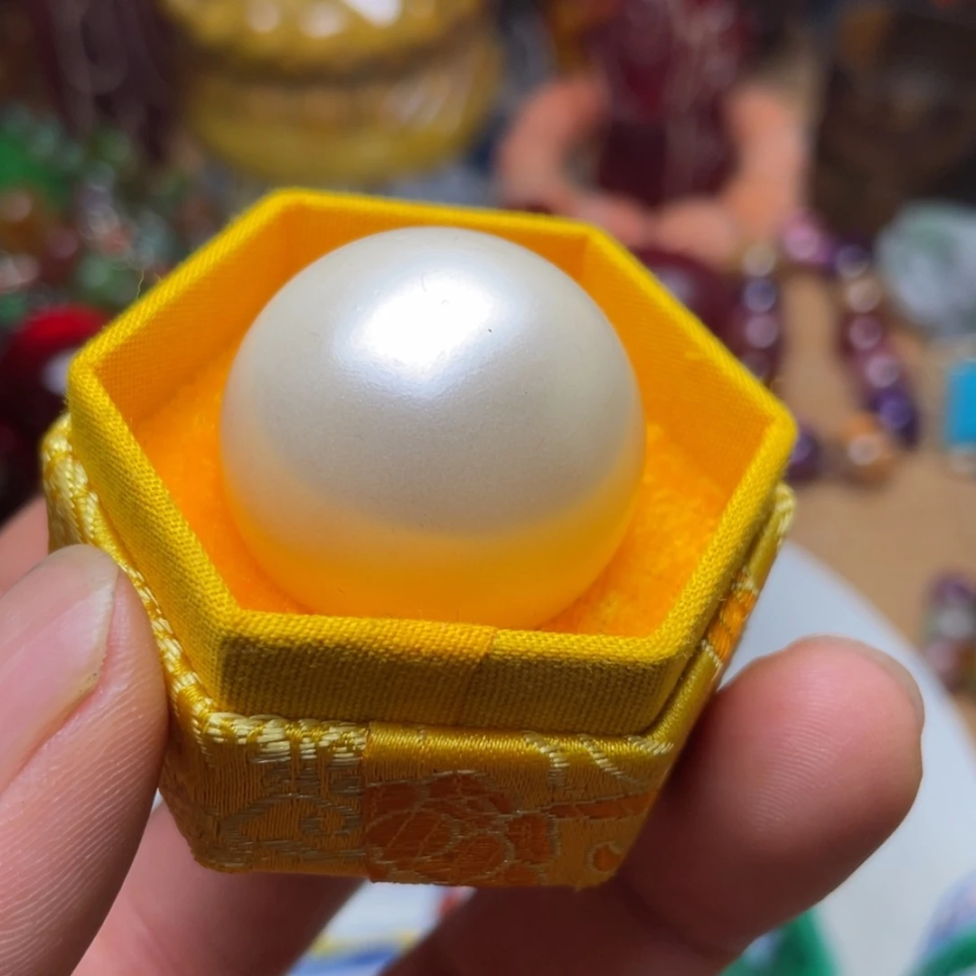 精品好物包邮到家