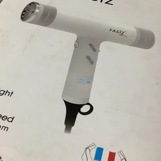 基哥日瓷中古精选