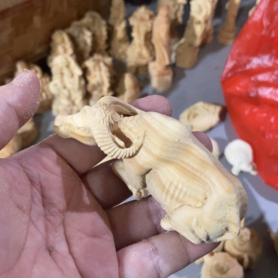 木壹*心99999999999999