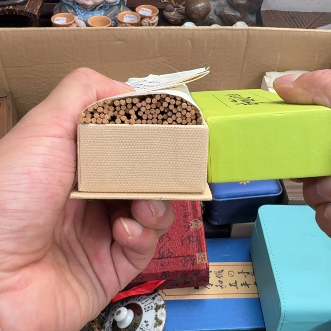 陶瓷手串，多样性发一