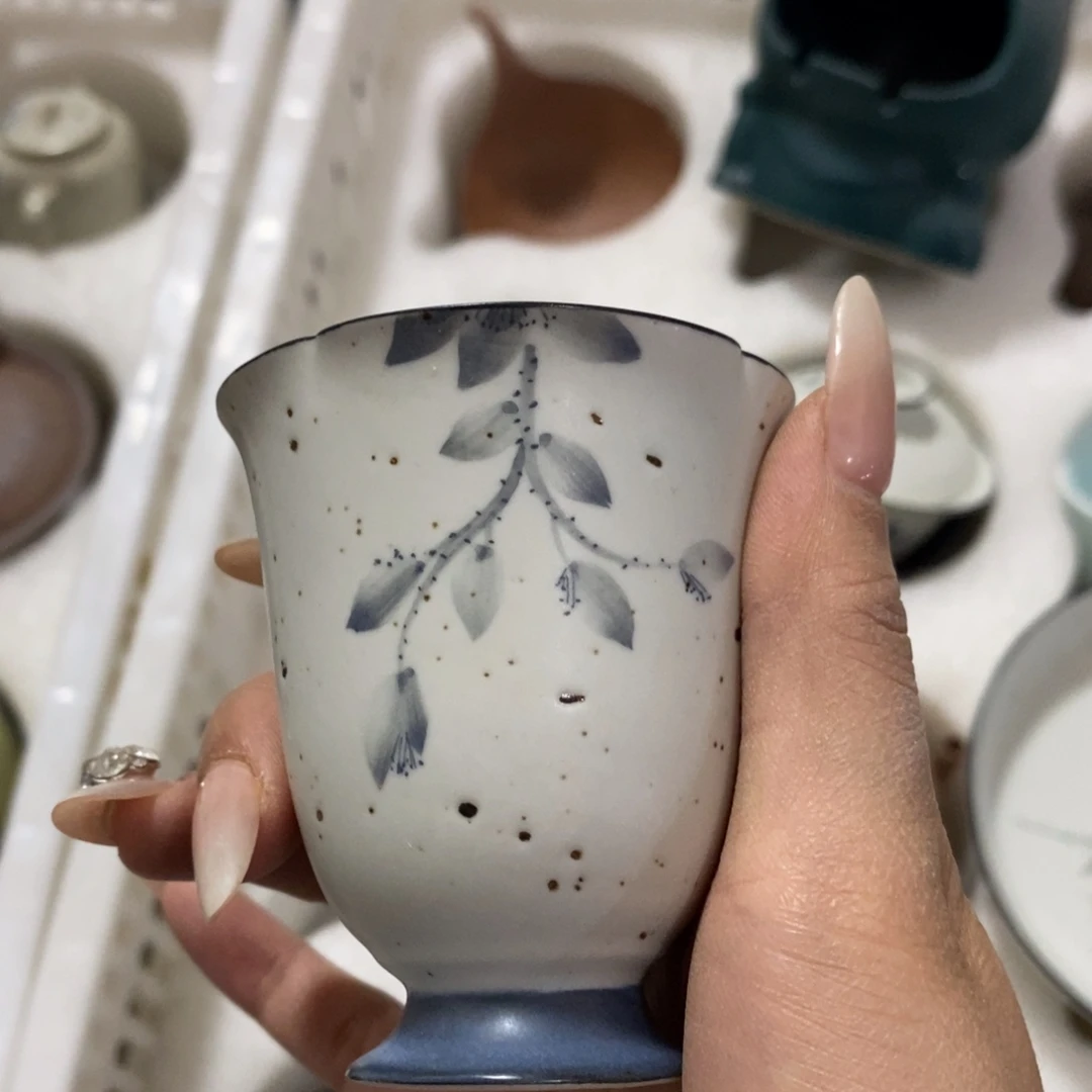 陶瓷制品福利活动620