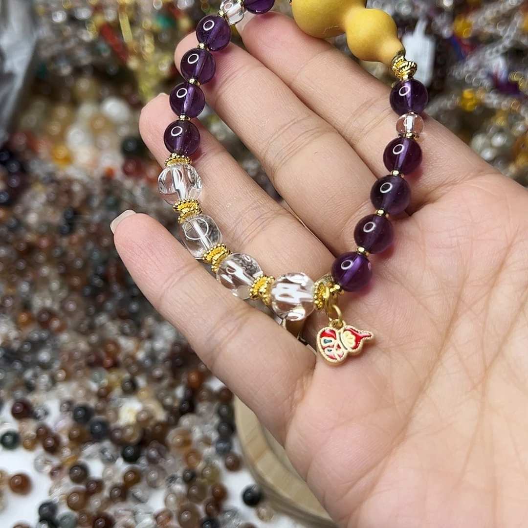 小*我想要的东西都会有你