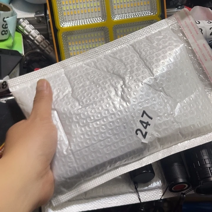 华*艺led手电家用户外247