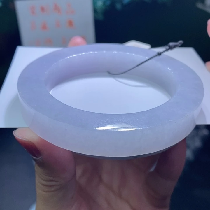 未镶嵌翡翠定制翡翠