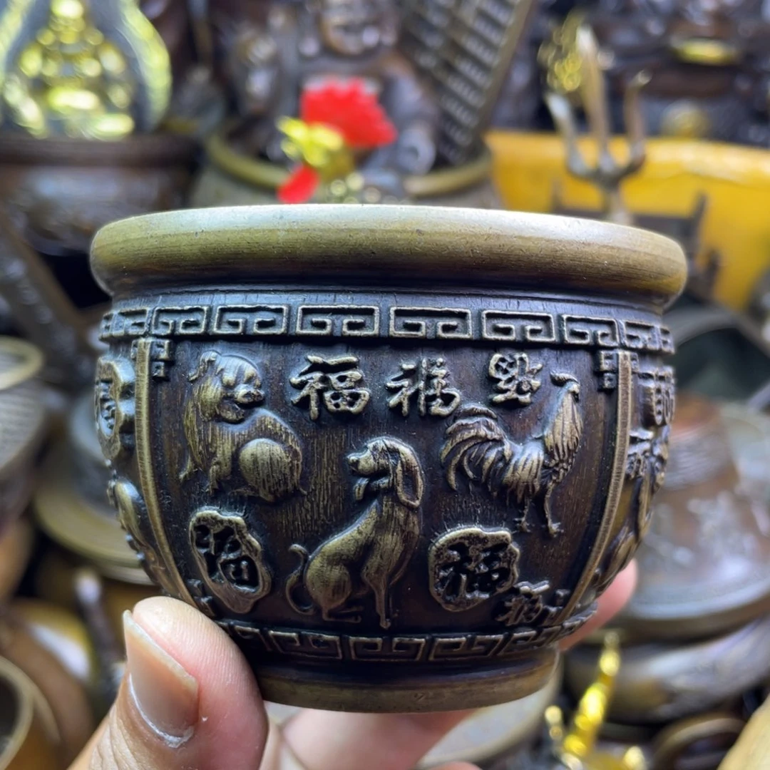 铜器铜器铜器铜器！