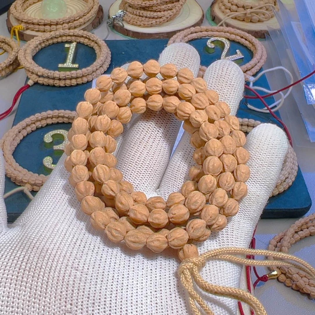 吊坠柏香籽/百香籽小*_