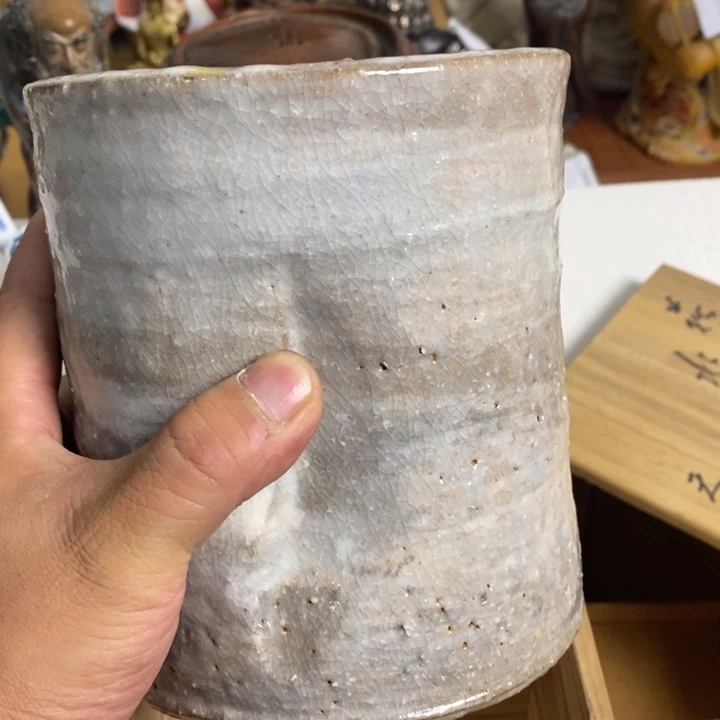 啊啊啊啊啊啊啊啊啊啊