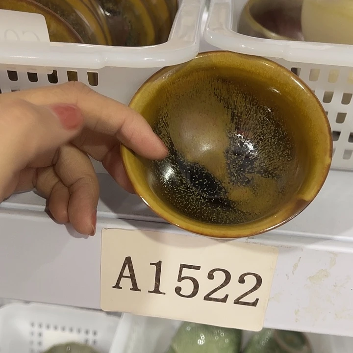 福利待遇多多哦哦哦