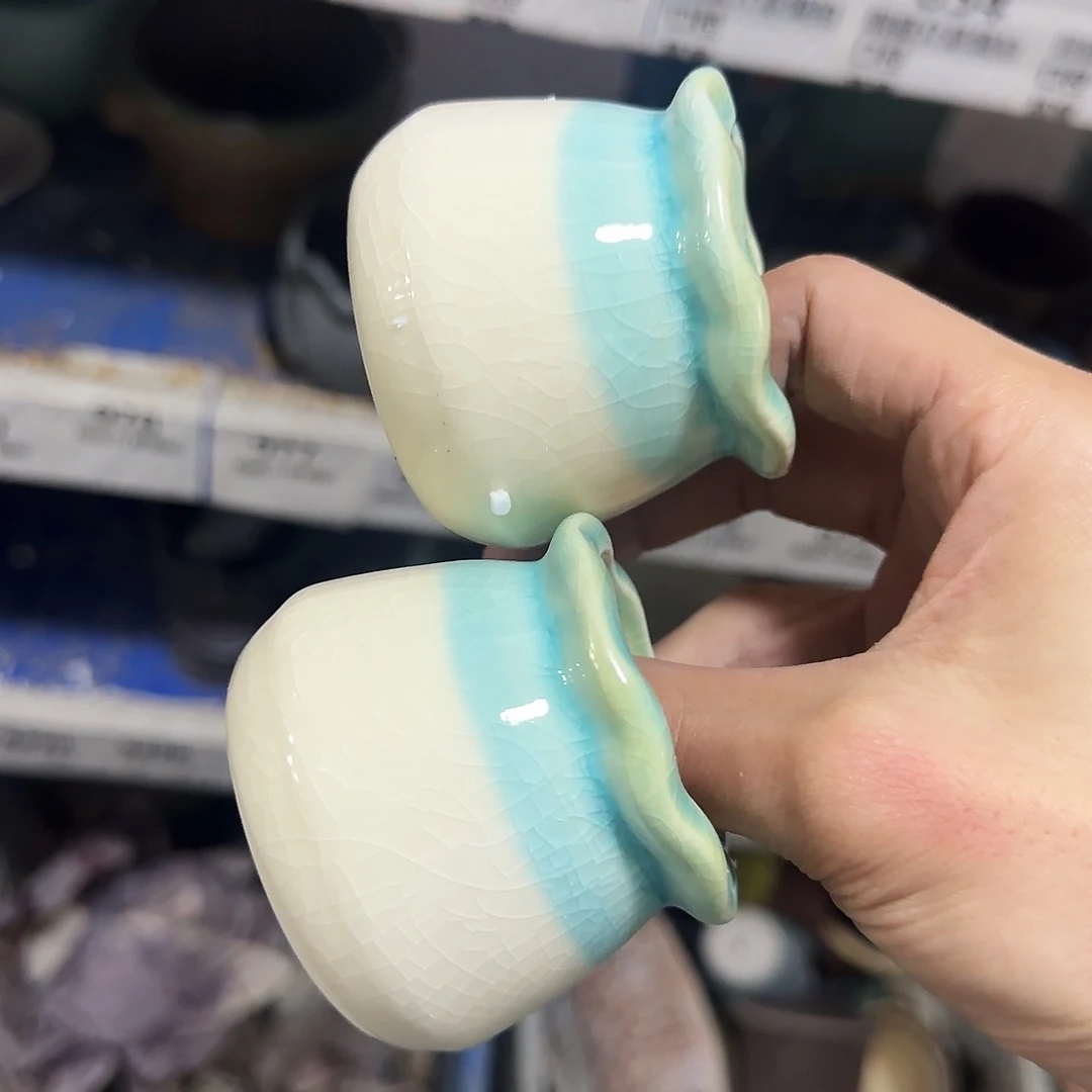 2个福利局［凑9元包邮24小时发］852瑕疵品