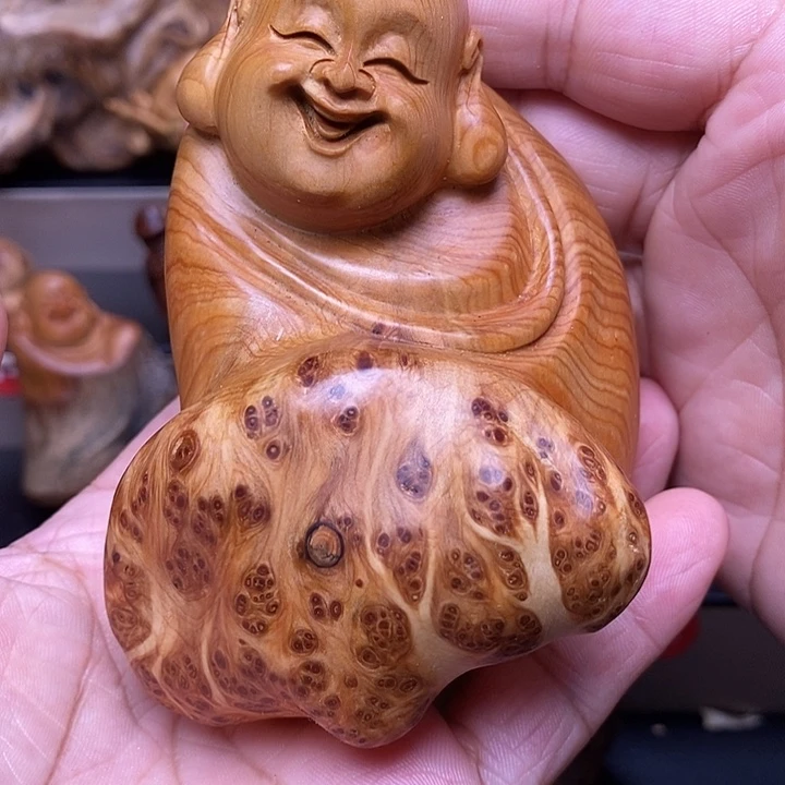 柏木（崖柏）15888888888888