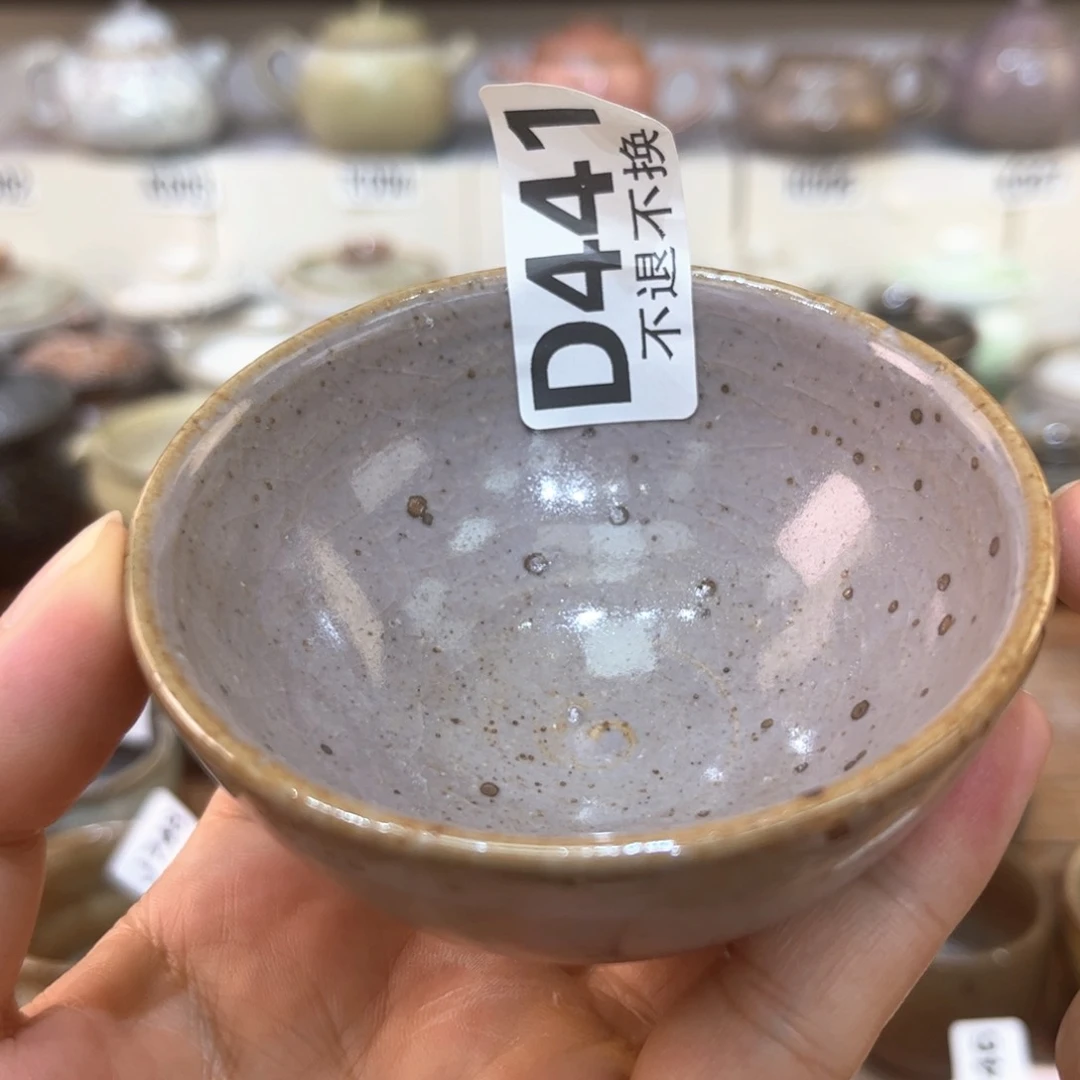 陶瓷艺术品333333