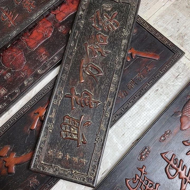 用***9木拍拍拍拍拍拍拍拍拍拍