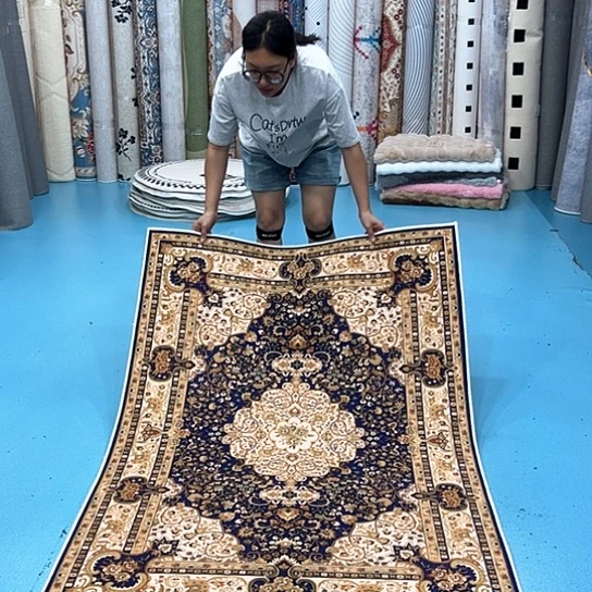 混纺120×160尺寸误差正负1-3厘米加厚比利时绒微瑕特价