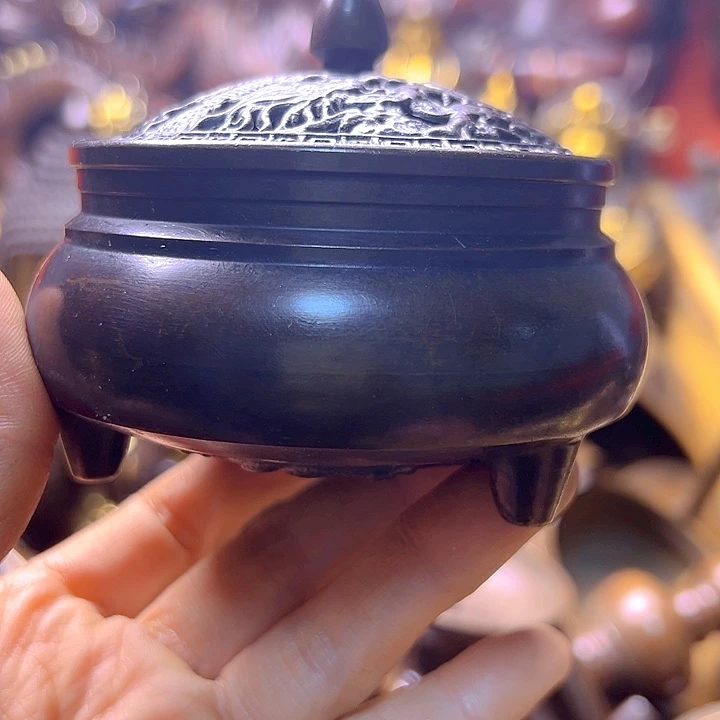 铜88888888888888888888888