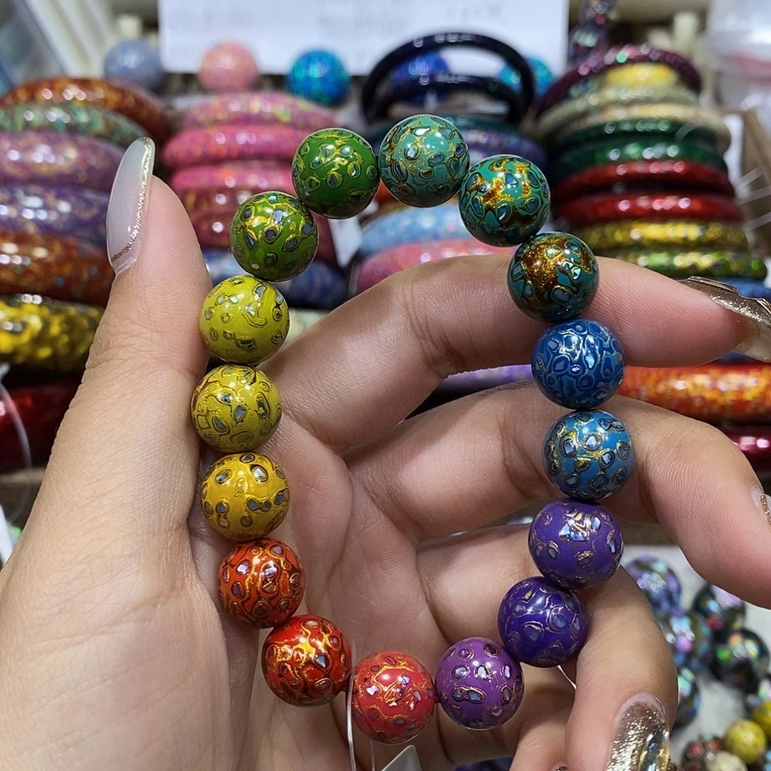 神匠大漆…………………………