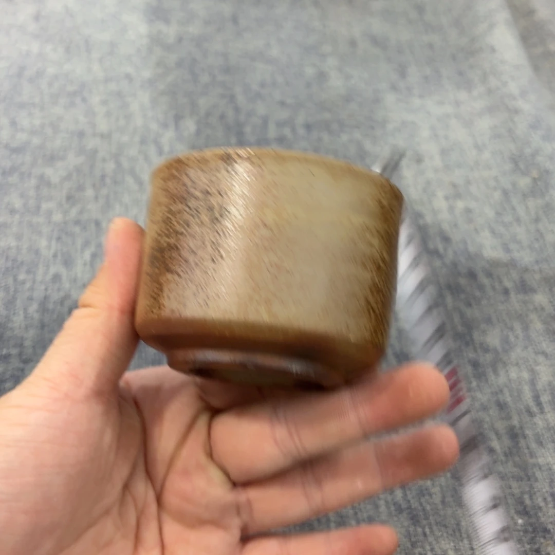 非常美丽漂亮的物品