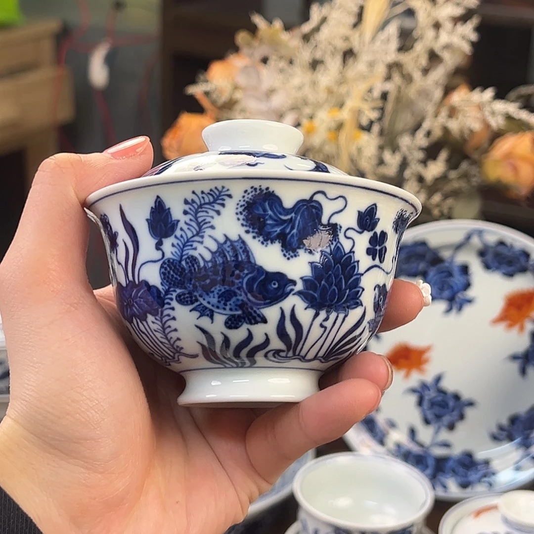 杯景德镇市和景德镇陶瓷