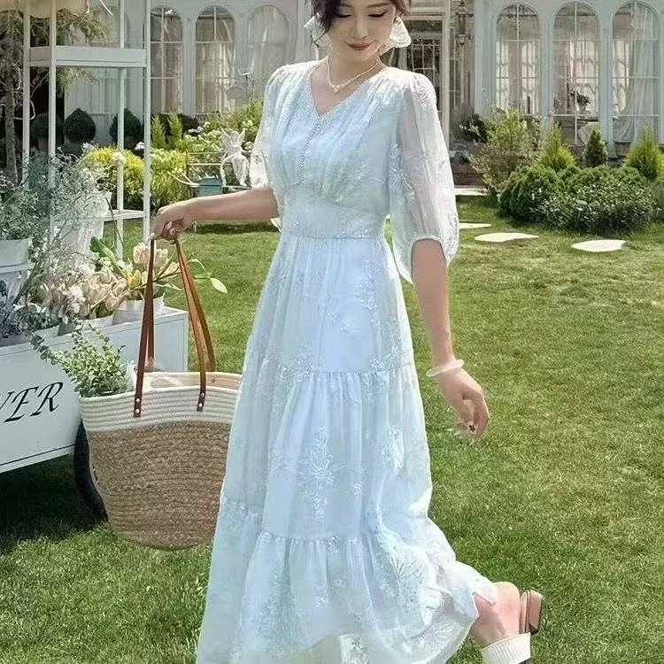 品牌夏季气质折扣女装配饰/找到对应的价格拍下/记得备注编号