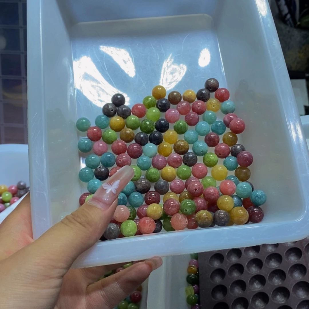 蛇纹石玉合金其他882