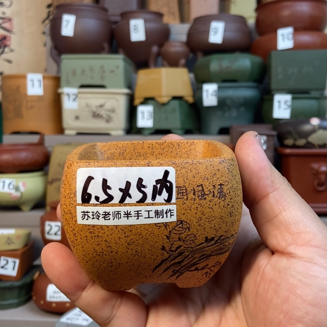 点击图片看内口经尺寸