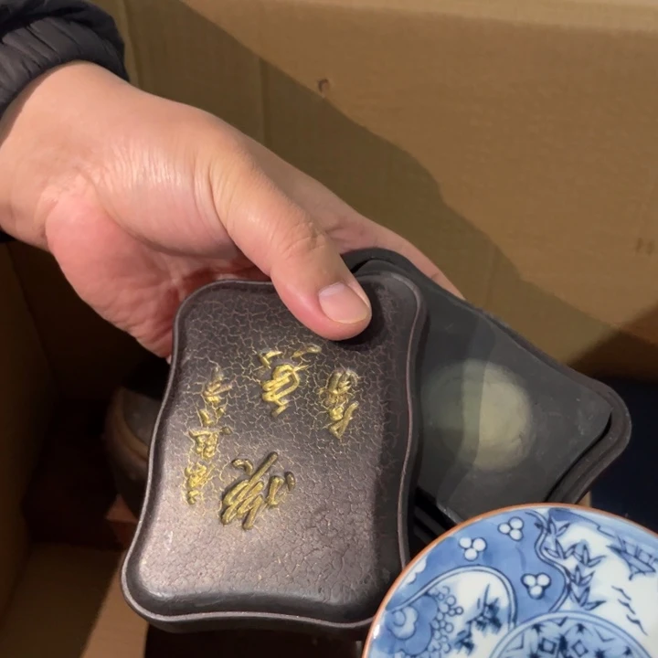 紫砂陶瓷艺术陶瓷艺术陶瓷艺术