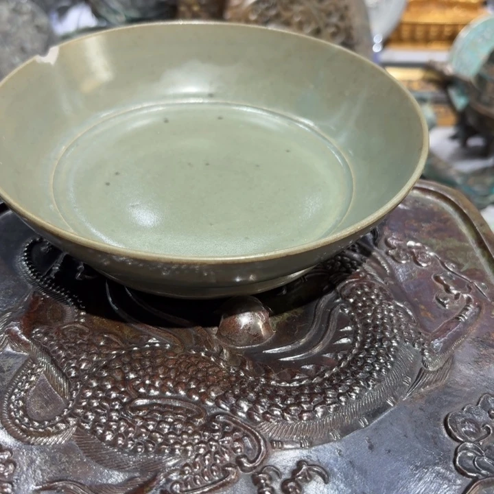 不***茶盘88888888888888盘88888888888888