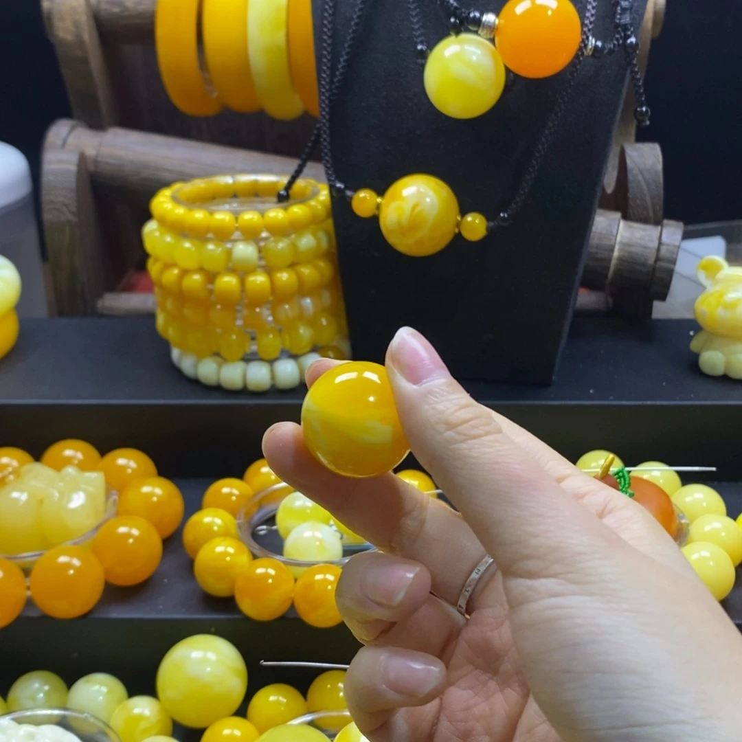 福***生非金属全品无暇卡24单珠