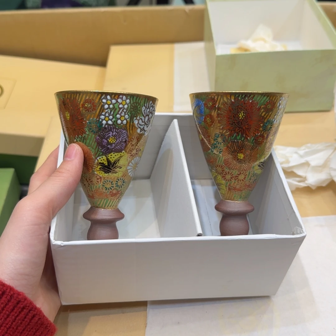 紫砂哈哈哈哈哈哈哈哈哈