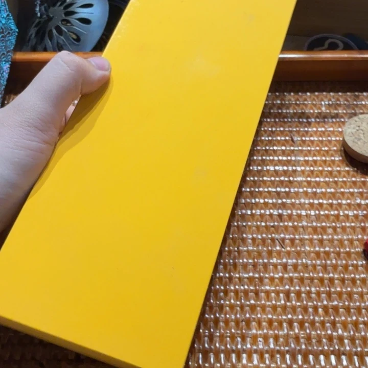 黄***天陋室香铺闪购专用链接