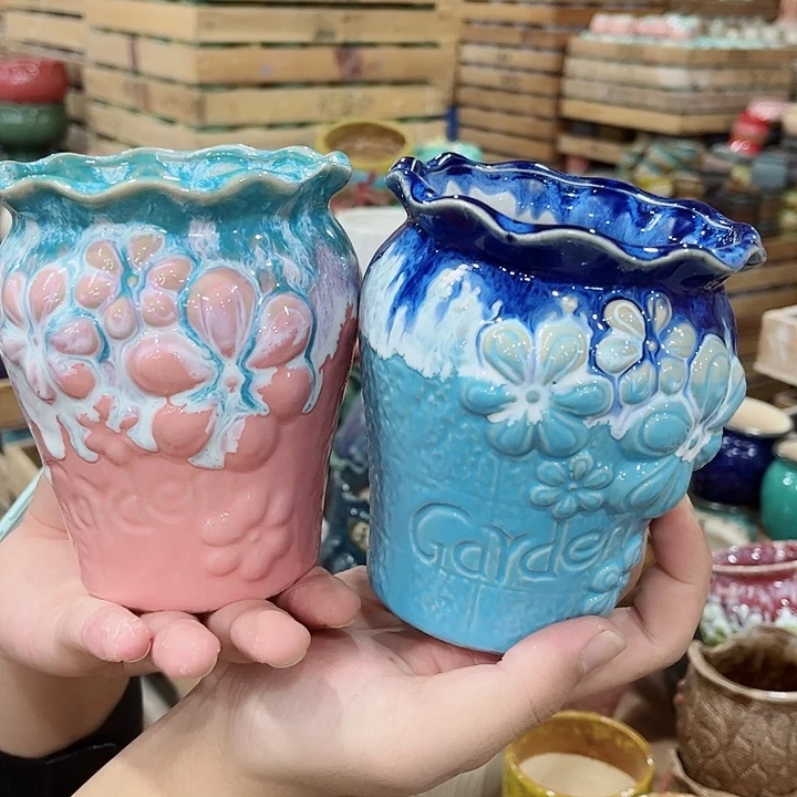 有孔！凑满10元包由发出！