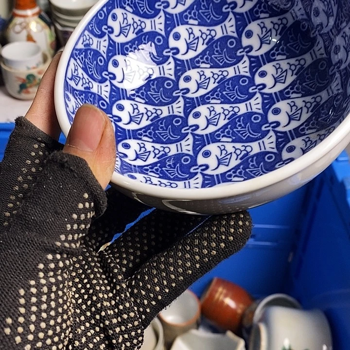 小*陶瓷餐具家用陶瓷
