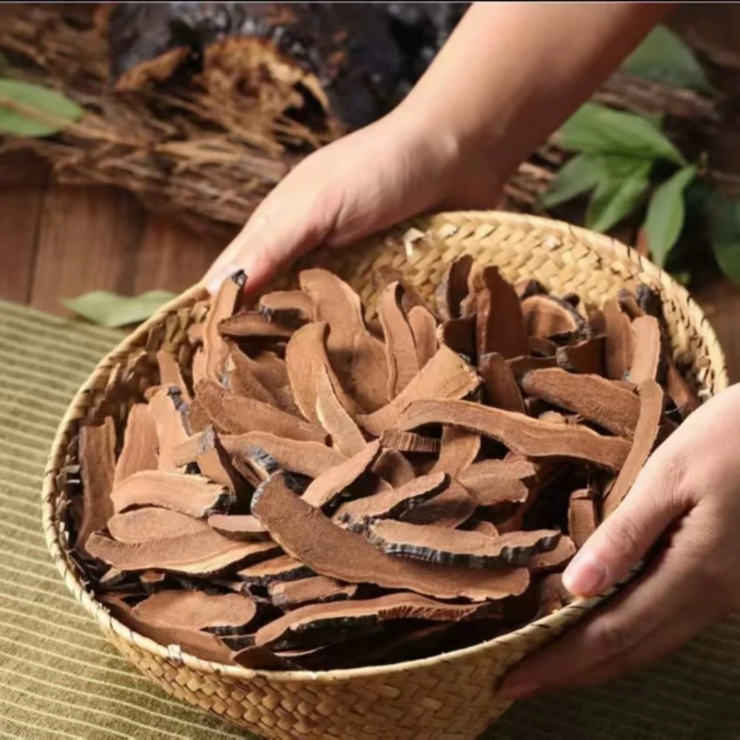 【临时链接】阿妹种植高山观赏链接