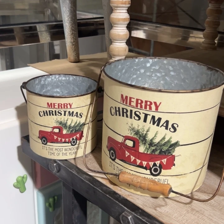 外贸孤品 默认瑕疵