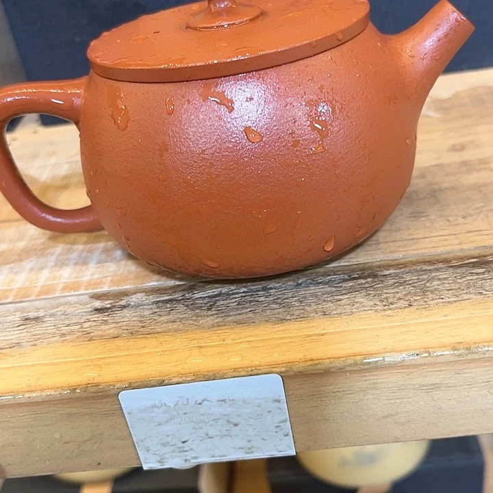 紫砂茶壶紫砂茶具