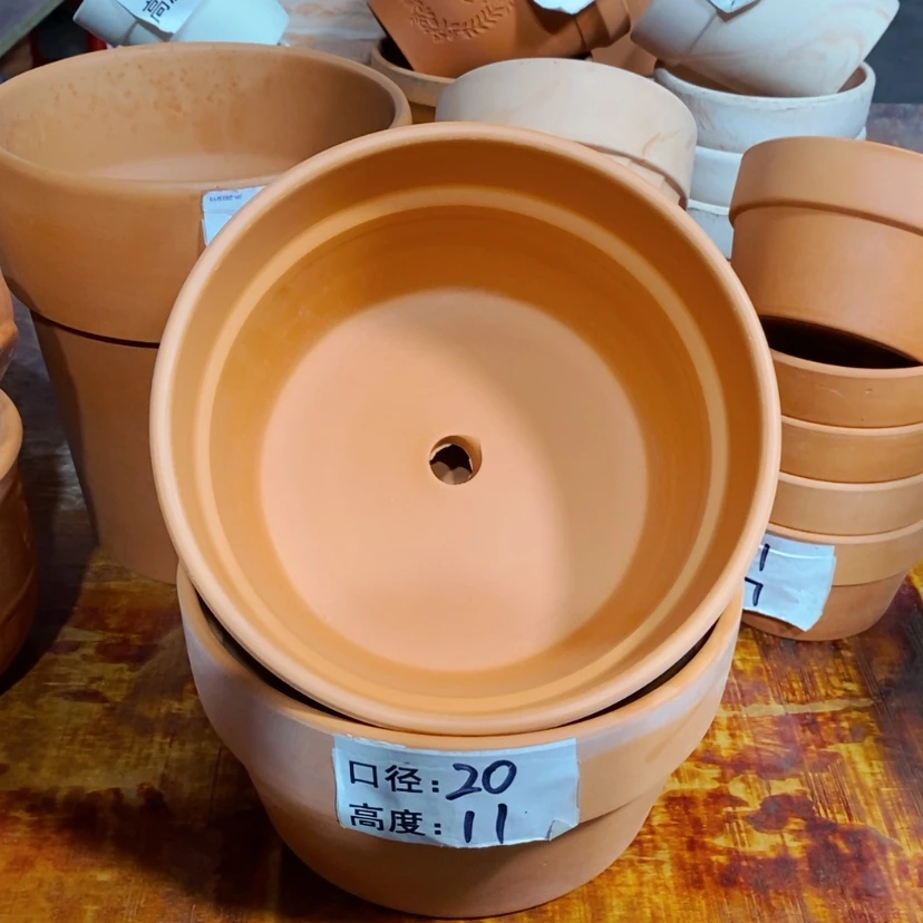 【闪购商品】20×11两个