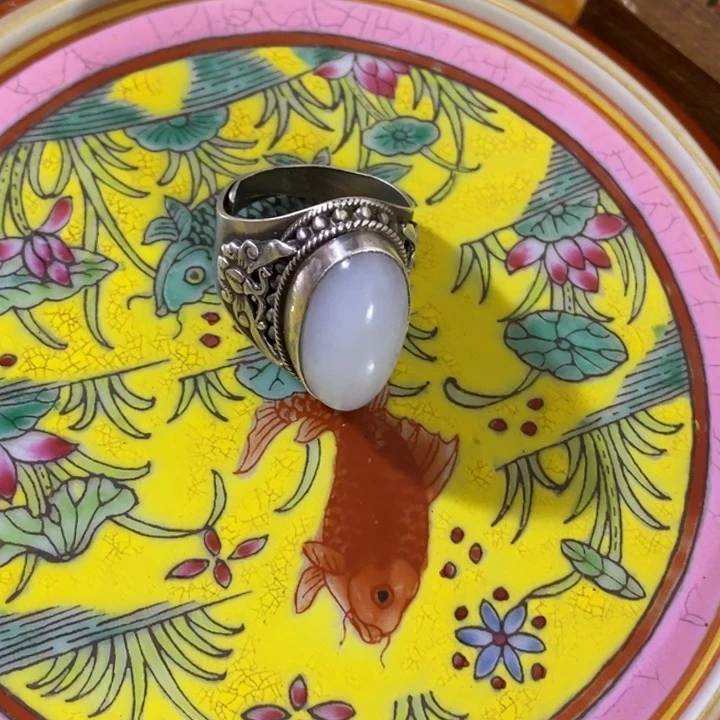 徐***钱精品小件精品小件