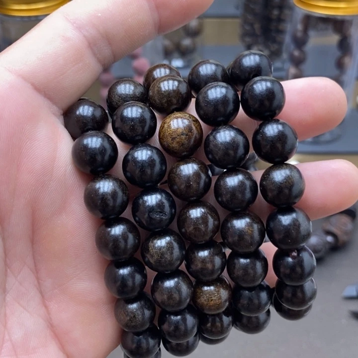 降真香手串/手链手串1