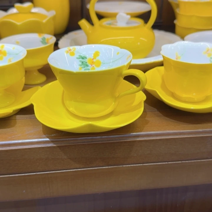 你也不要生气啦啊媳妇子啊