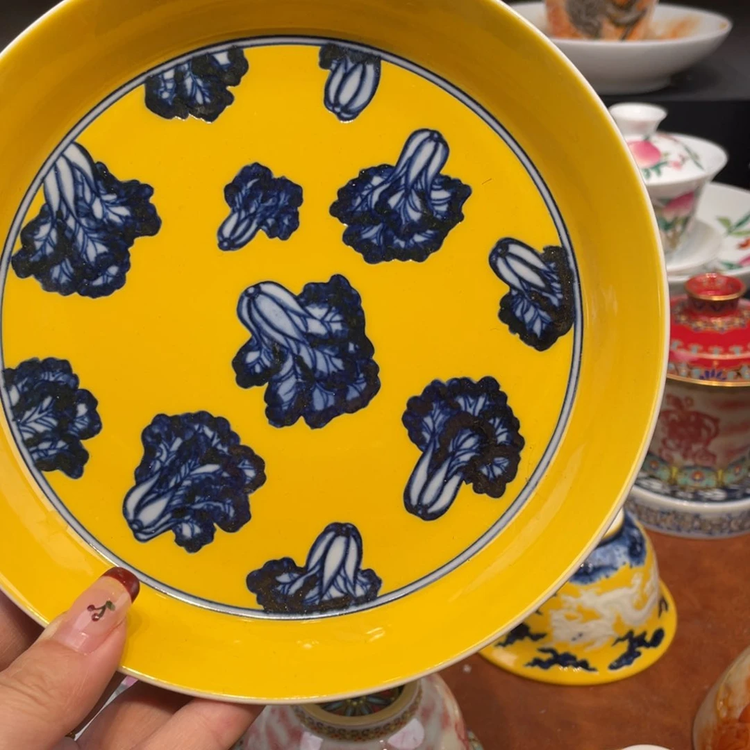 景德镇景德镇瓷器景德镇